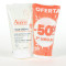 Avene Cold Cream Crema de Manos Concentrada 50 ml Pack Duplo