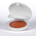 Avene Couvrance Crema Compacta Oil-free Miel 04 spf 30