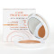 Avene Couvrance Crema Compacta Confort Arena 03