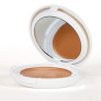 Avene Couvrance Crema Compacta Confort Arena 03