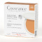 Avene Couvrance Crema Compacta Natural 1.1