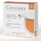 Avene Couvrance Crema compacta Arena 1.2 SPF 30