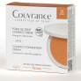 Avene Couvrance Crema Compacta  Miel 1.3 SPF 30