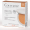 Avene Couvrance Crema compacta Natural 1.1 SPF 30