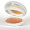 Avene Couvrance Crema compacta Oil-free Porcelana 01 spf 30