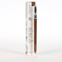 Avene Couvrance Lápiz de Cejas 01 Claro