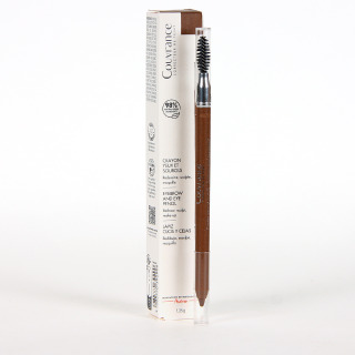 Avene Couvrance Lápiz de Cejas 01 Claro