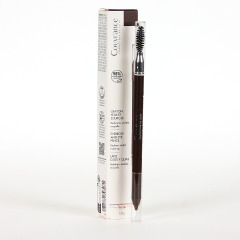 Avene Couvrance Lápiz de Cejas 02 Oscuro