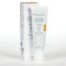 Avene Couvrance Maquillaje Fluido Oil-Free Beige 2.5 SPF 20 30 ml