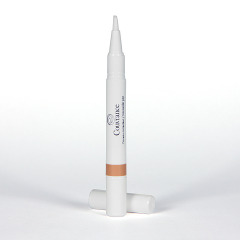 Avene Couvrance Pincel Corrector Beige