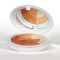 Avene Couvrance Polvos Mosaico Buena Cara 9 g