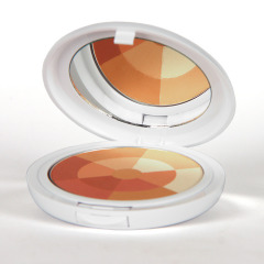 Avene Couvrance Polvos Mosaico Buena Cara 9 g