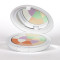 Avene Couvrance Polvos Mosaico Iluminadores Contouring 9 g