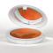 Avene Couvrance Polvos Mosaicos Bronceados 9 g