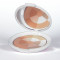 Avene Couvrance Polvos Mosaicos Translúcidos 9 g