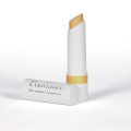 Avene Couvrance Stick Corrector Amarillo 3,5 g