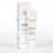 Avene Cuidado Calmante Contorno de Ojos 10ml