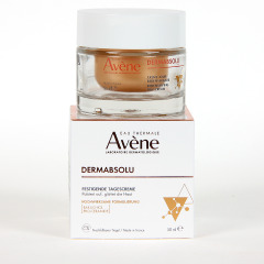 Avene DermAbsolu Crema de Día 40 ml