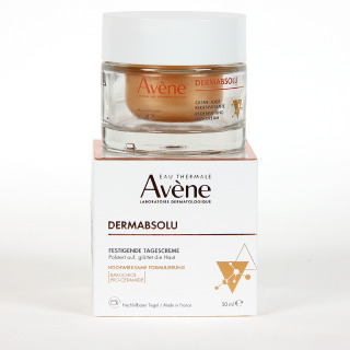 Avene DermAbsolu Crema de Día 40 ml