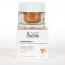 Avene DermAbsolu Crema de Día 40 ml