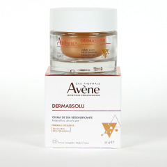 Avene DermAbsolu Crema de Día 40 ml