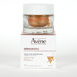 Avene DermAbsolu Crema de Día 40 ml