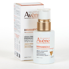 Avene DermAbsolu Serum 30 ml