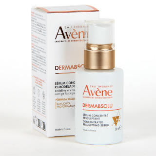 Avene DermAbsolu Serum 30 ml
