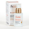Avene DermAbsolu Serum 30 ml