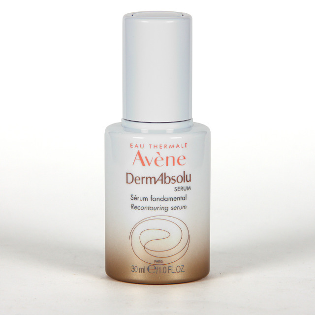 Avene DermAbsolu Serum esencial 30 ml | Farmacia Jiménez