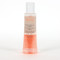 Avene Desmaquillante de ojos Intenso 125 ml