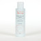 Avene Desmaquillante Suavidad Ojos 125 ml