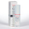 Avene Eluage Contorno de ojos 15 ml