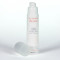 Avene Fluido Matificante 50 ml
