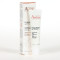 Avene Hyaluron Activ B3 Contorno de Ojos 15 ml