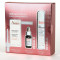 Avene Pack Hyaluron Activ B3 Serum 30 ml con Sérum Concentrado 10 ml y Agua Termal 50 ml de Regalo