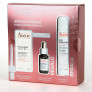 Avene Pack Hyaluron Activ B3 Serum 30 ml con Sérum Concentrado 10 ml y Agua Termal 50 ml de Regalo