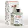 Avene Hyaluron Activ B3 PACK serum con Agua Micelar y Spray Termal Minitallas de REGALO