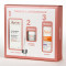 Avene Hyaluron Activ B3 Serum 30 ml PACK Firmeza y Antiarrugas