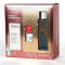 Avene Hyaluron Activ B3 Serum REGALO Minitalla Crema y Agua micelar