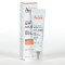 Avene Hyaluron Activ Retinal 0,05% Crema Micro-Lift Ojos y Labios 15 ml