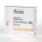 Avene Hyaluron Activ Solución Hexapéptidos Serum Tensor Tratamiento 14 días