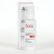 Avene Hyaluron Activ UV Fluido Antiedad SPF50 40 ml