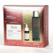 Avene Hyaluron Active B3 Aqua Gel 50ml REGALO Minitalla Serum y Agua Micelar