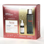 Avene Hyaluron Active B3 Aqua Gel 50ml REGALO Minitalla Serum y Agua Micelar