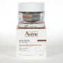 Avene Hyaluron Active B3 Aqua Gel 50ml REGALO Minitalla Serum y Agua Micelar