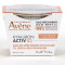 Avene Hyaluron Active B3 Recarga de Aqua-gel