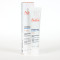 Avene Hydrance BB Emulsión Hidratante con color SPF 30 40 ml