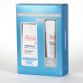 Avene Pack Hydrance Boost Serum Concentrado Hidratante 30 ml con Agua Thermal de Regalo
