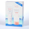 Avene Hydrance Optimale Enriquecida 40 ml